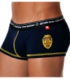 what's your underwear personality?